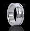 Titanium Ring